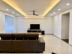 Blk 497H Tampines Street 45 (Tampines), HDB 5 Rooms #596323321